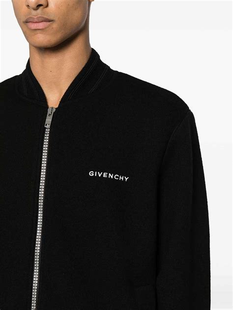 bombers givenchy|Bomber Jackets .